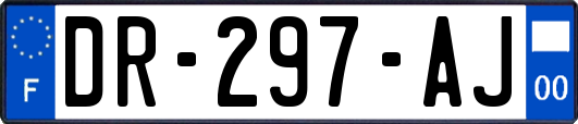 DR-297-AJ