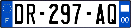 DR-297-AQ