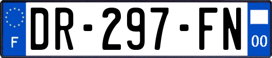 DR-297-FN