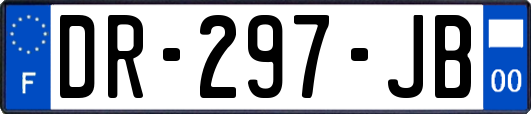 DR-297-JB