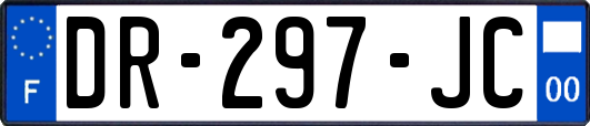 DR-297-JC