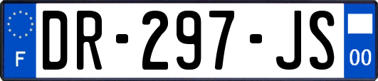 DR-297-JS