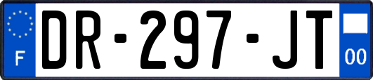 DR-297-JT