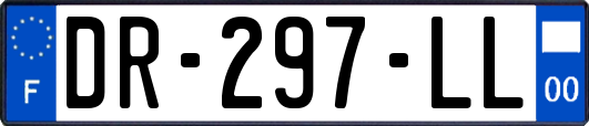 DR-297-LL