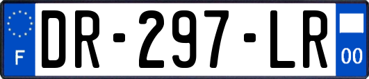 DR-297-LR