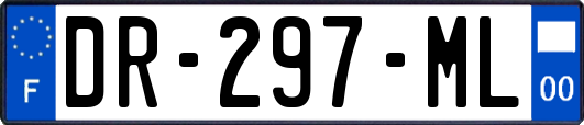 DR-297-ML