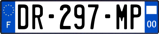 DR-297-MP