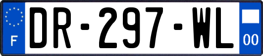 DR-297-WL