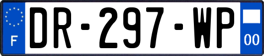 DR-297-WP