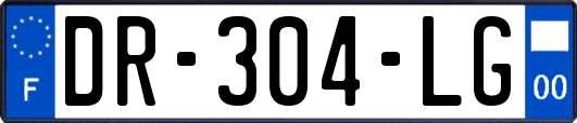 DR-304-LG