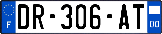 DR-306-AT
