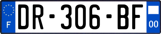 DR-306-BF