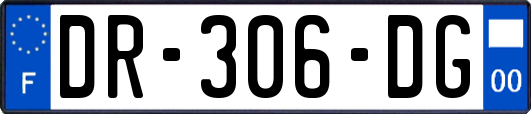 DR-306-DG
