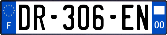 DR-306-EN