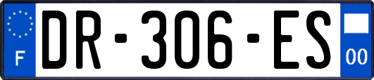 DR-306-ES