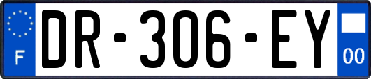 DR-306-EY