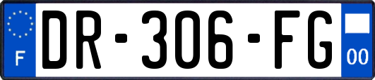 DR-306-FG