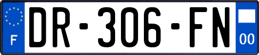DR-306-FN