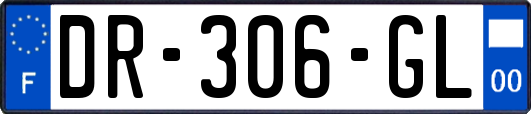 DR-306-GL