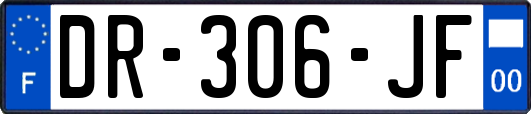 DR-306-JF