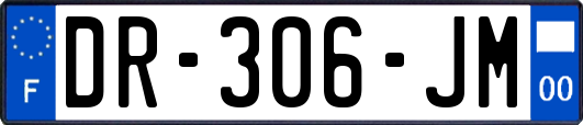 DR-306-JM