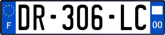 DR-306-LC