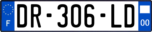 DR-306-LD