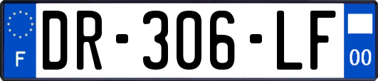 DR-306-LF