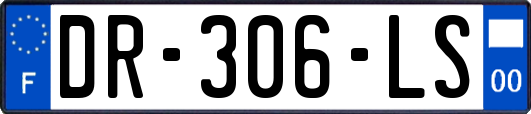 DR-306-LS