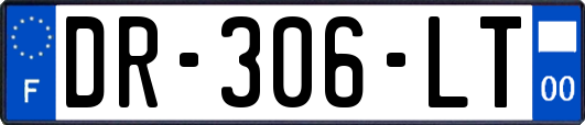 DR-306-LT