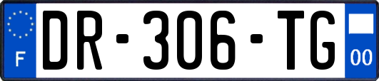 DR-306-TG