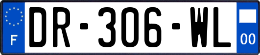 DR-306-WL