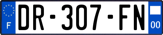 DR-307-FN