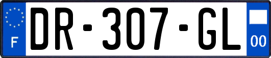 DR-307-GL