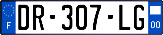 DR-307-LG