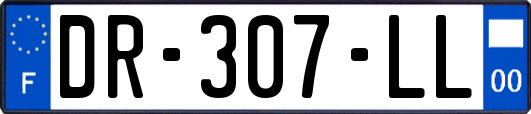 DR-307-LL