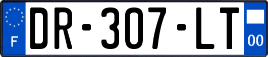 DR-307-LT
