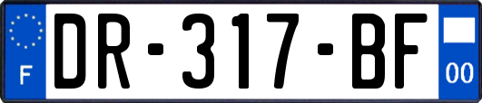 DR-317-BF