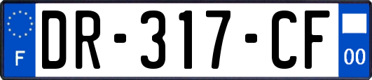 DR-317-CF