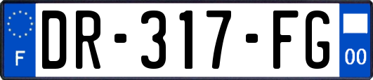 DR-317-FG