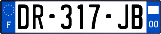 DR-317-JB