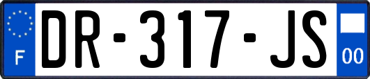 DR-317-JS