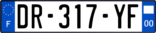 DR-317-YF