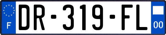 DR-319-FL