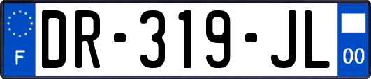 DR-319-JL