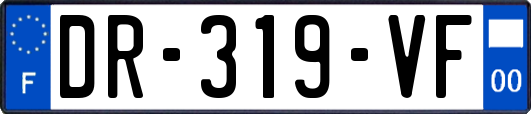 DR-319-VF