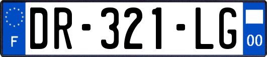 DR-321-LG