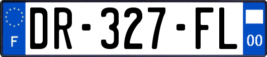 DR-327-FL