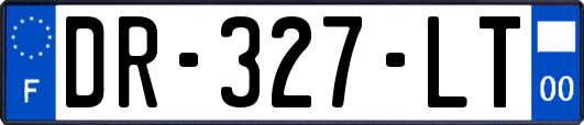 DR-327-LT