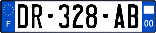 DR-328-AB
